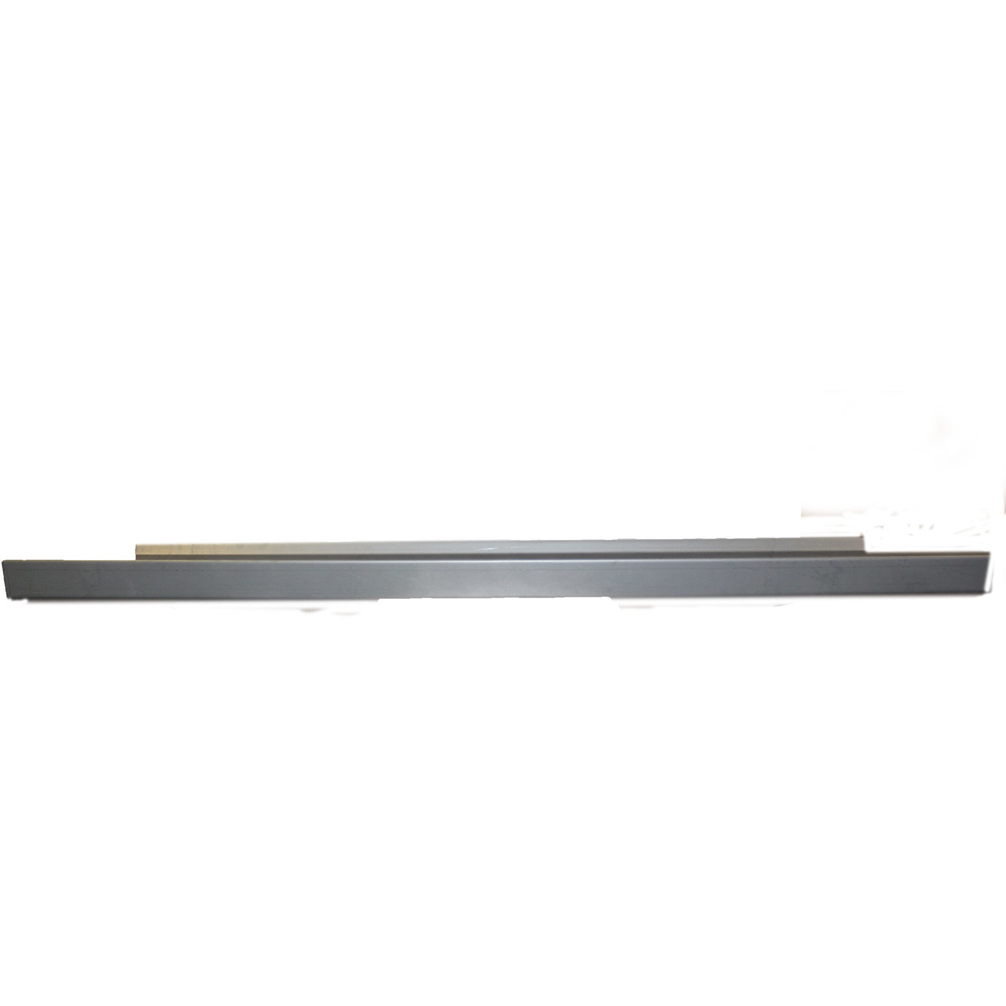 1971-1976 Chevy Caprice Outer Rocker Panel 2DR Extensions, RH | Classic ...