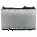 1997-2001 Honda CR-V Radiator - Classic 2 Current Fabrication