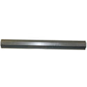 1968-1979 Pontiac Ventura Outer Rocker Panel 2DR, LH - Classic 2 Current Fabrication