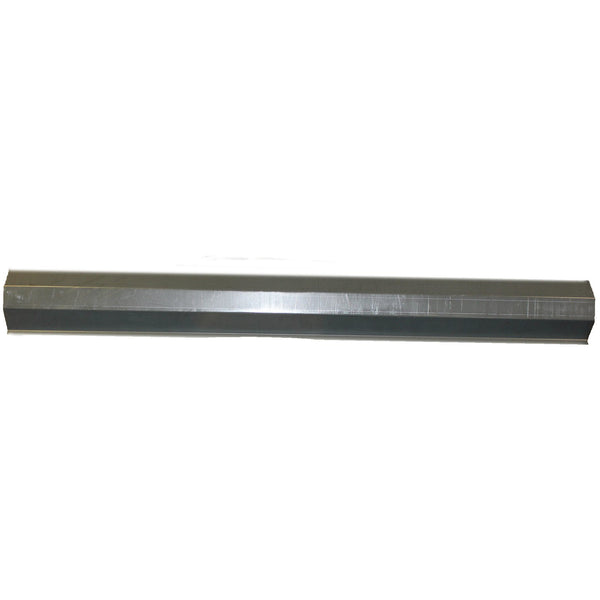 1968-1979 Pontiac Ventura Outer Rocker Panel 2DR, LH - Classic 2 Current Fabrication