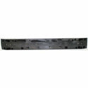 2000-2007 Ford Focus Front Bumper Reinforcement, Impact Bar - Classic 2 Current Fabrication