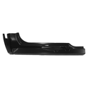 1996-1999 GMC Pickup Rocker Panel - Classic 2 Current Fabrication