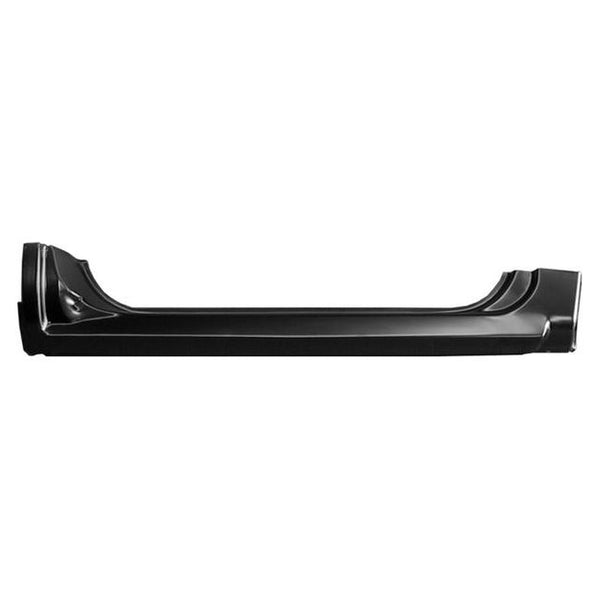 1988-2002 GMC Pickup Factory Style Rocker Panel RH - Classic 2 Current Fabrication