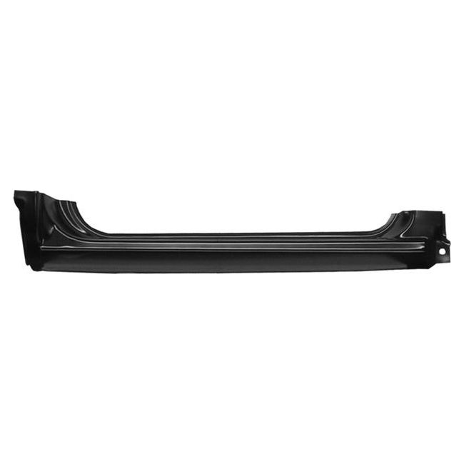 1995-2005 GMC store Jimmy Rocker Panel RH