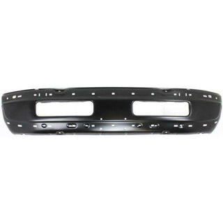 1994-2002 Dodge Ram 3500 Front Bumper,, Old Body - Classic 2 Current Fabrication