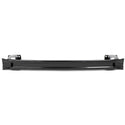 1996-2000 Honda Civic Front Bumper Reinforcement - Classic 2 Current Fabrication