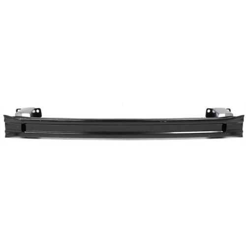 1996-2000 Honda Civic Front Bumper Reinforcement - Classic 2 Current Fabrication