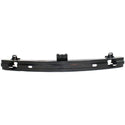 2006-2011 Kia Rio5 Front Bumper Reinforcement, Impact Bar - Classic 2 Current Fabrication