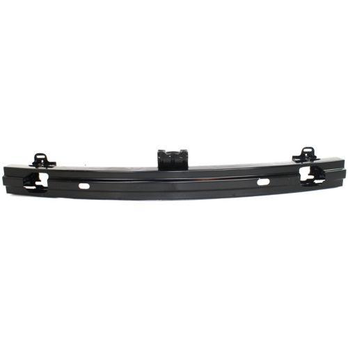 2006-2011 Kia Rio5 Front Bumper Reinforcement, Impact Bar - Classic 2 Current Fabrication