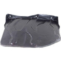 2010-2015 Hyundai Tucson Engine Splash Shield, Under Cover, RH - Classic 2 Current Fabrication