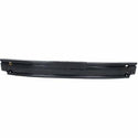 2014 Honda Civic Rear Bumper Reinforcement, Steel, 1.8L/2.4L Eng., Sed ...