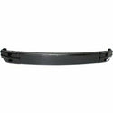 2014-2016 Toyota Corolla Front Bumper Reinforcement, Bar, Steel - Classic 2 Current Fabrication