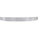 2009-2013 Audi A3 Quattro Front Bumper Reinforcement, Aluminum - Classic 2 Current Fabrication