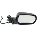 1999-2001 Acura TL Mirror RH, Power, Heated, Manual Fold, Paint To Match - Classic 2 Current Fabrication