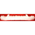 2005-2007 Buick LaCrosse Front Bumper Absorber, Lower - Classic 2 Current Fabrication