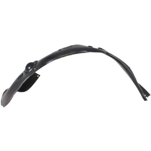 2006-2011 Buick Lucerne Front Fender Liner LH | Classic 2 Current ...