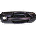 2001-2007 Chrysler Town & Country Rear Door Handle RH, Sliding Door, - Classic 2 Current Fabrication