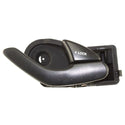 2001-2007 Ford Escape Front Door Handle RH, Txtrd Blck, w/o Keyhole, Us Type - Classic 2 Current Fabrication