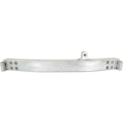 2008-2013 Infiniti G37 Front Bumper Reinforcement, Aluminum, Coupe/Conv. - Classic 2 Current Fabrication