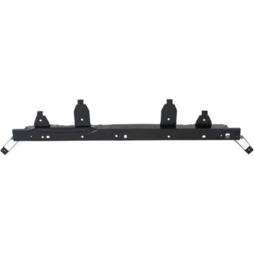 2014-2015 Nissan Rogue Select Radiator Support, Tie Bar, Center Upper ...