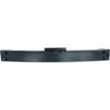 2009-2013 Toyota Corolla Rear Bumper Reinforcement - CAPA - Classic 2 Current Fabrication