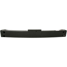 2009-2013 Toyota Corolla Rear Bumper Reinforcement | Classic 2 Current ...