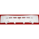 2002-2007 Buick Rendezvous Front Bumper Absorber, Impact - Classic 2 Current Fabrication