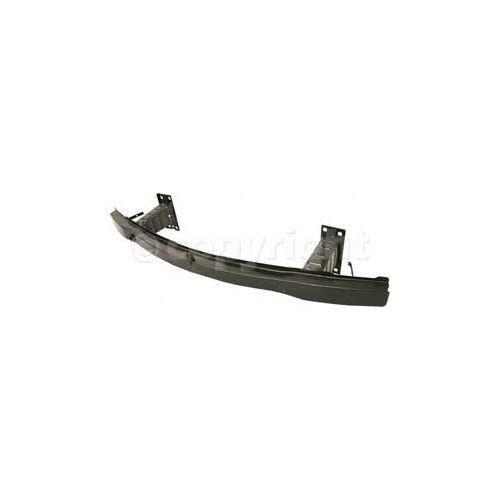 2009-2012 BMW 328i xDrive Front Bumper Reinforcement, Sedan/Wagon - Classic 2 Current Fabrication