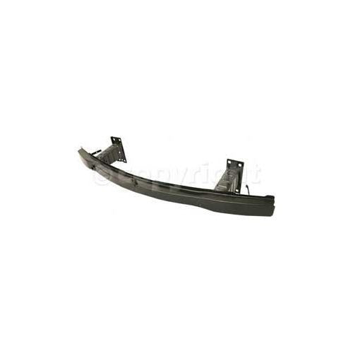 2009-2011 BMW 335d Front Bumper Reinforcement, Sedan/Wagon - Classic 2 Current Fabrication