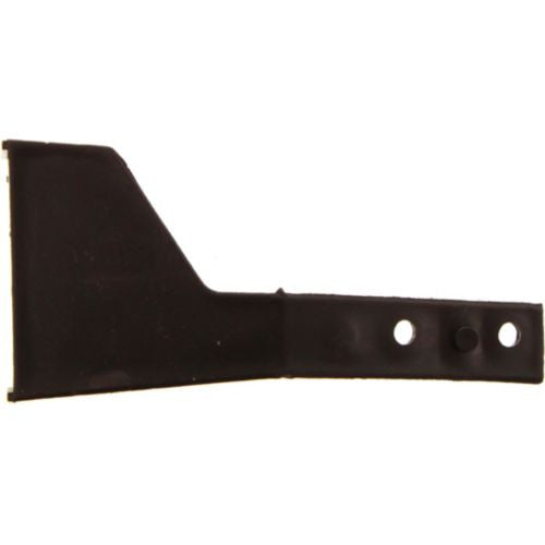 1995-1999 BMW 318ti Front Bumper Bracket RH, Outer Support | Classic 2 ...