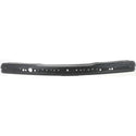 1995-1999 BMW 318ti Front Bumper Reinforcement, Plastic - Classic 2 Current Fabrication