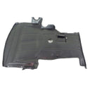 2001-2005 BMW 330i Engine Splash Shield, Under Cover, Sedan - Classic 2 Current Fabrication