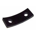 1955-1957 Chevy Sedan / Station Wagon Rubber Body Mount Set - Classic 2 Current Fabrication