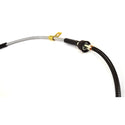 1969-1972 Chevy C10 Pickup EMERGENCY BRAKE CABLE - Classic 2 Current Fabrication