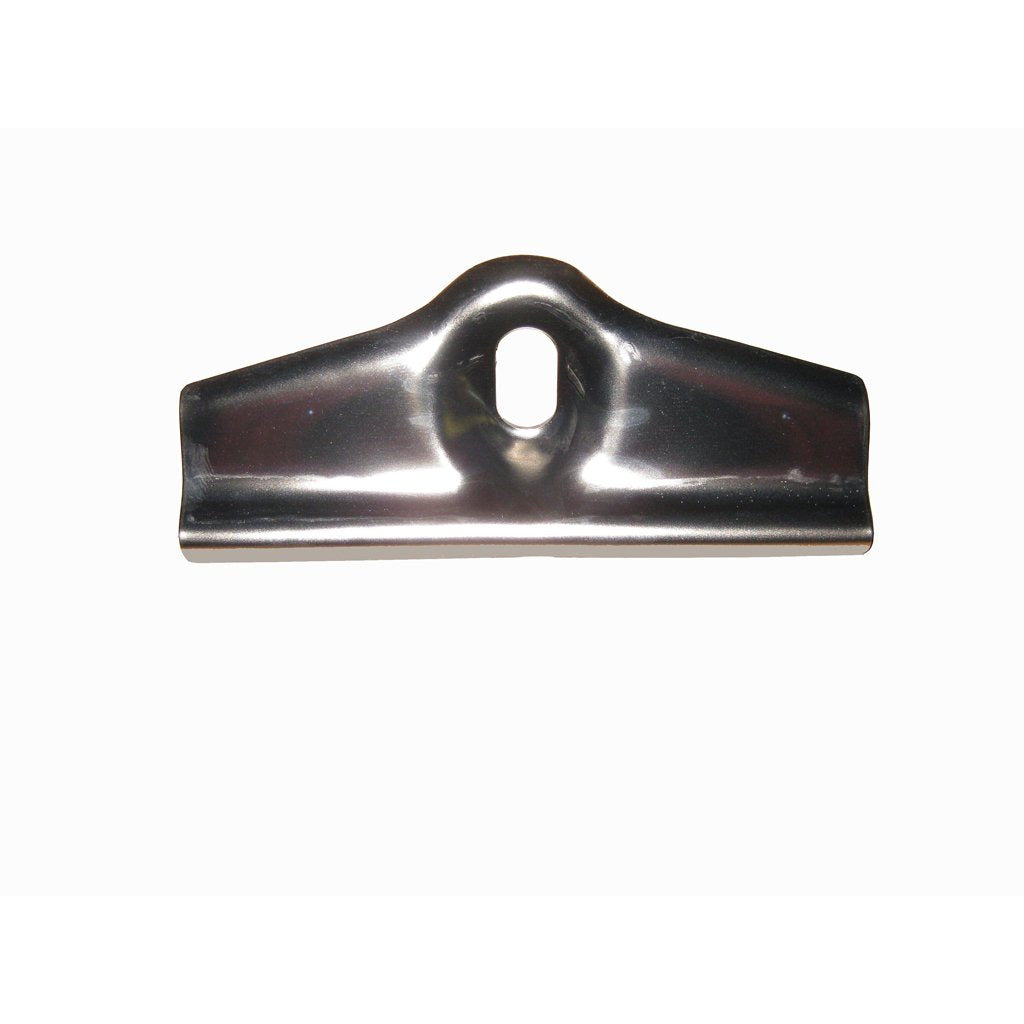 Supreme popular clamp