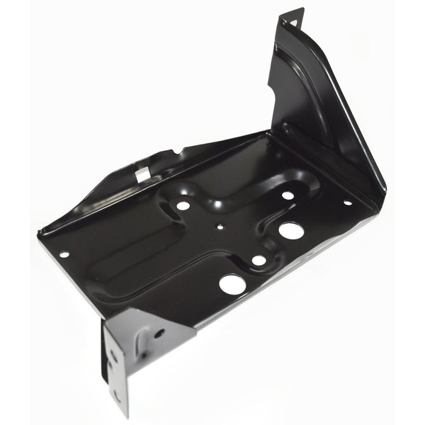 1978-1979 Ford Bronco Battery Tray | Classic 2 Current Fabrication