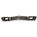 1970 Chevy Chevelle Front Bumper - Classic 2 Current Fabrication