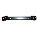 1960-1966 Chevy C20 Pickup Bumper Bracket, Front RH - Classic 2 Current Fabrication