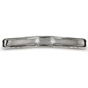 1967-1970 GMC C1500 Pickup Front Bumper - Classic 2 Current Fabrication