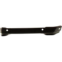 1971-1972 Chevy C20 Pickup Front Bumper Bracket RH, Outer Brace 2wd - Classic 2 Current Fabrication