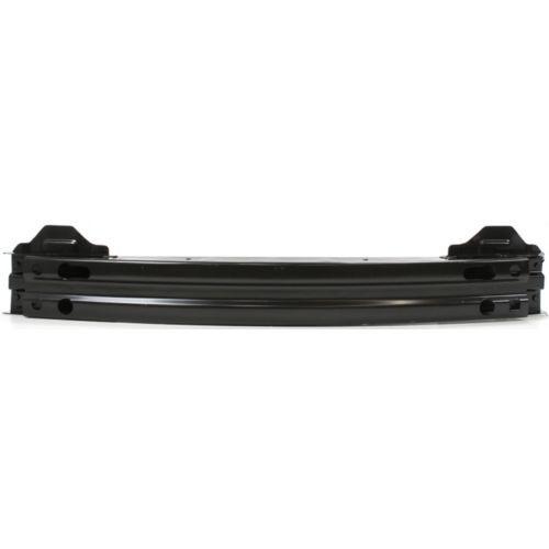 2007-2009 Pontiac G5 Front Bumper Reinforcement, Impact Bar - Classic 2 Current Fabrication