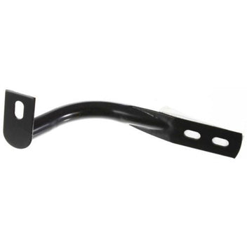 2000-2006 GMC Yukon Front Bumper Bracket LH, Outer Brace | Classic 2 ...