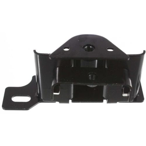 2007 Chevy Silverado 1500 Classic Front Bumper Bracket RH+G2767:G2792 - Classic 2 Current Fabrication