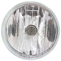 2007-2015 GMC Acadia Fog Lamp Rh=lh, Assembly - Classic 2 Current Fabrication