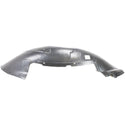 1999-2006 GMC Sierra 1500 Front Wheelhouse RH,, 2007 Classic - Classic 2 Current Fabrication