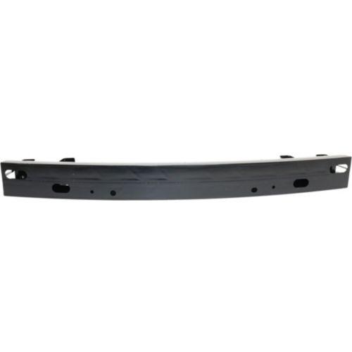 2004-2008 Chevy Malibu Rear Bumper Reinforcement, Impact Bar, exc Maxx - Classic 2 Current Fabrication