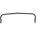 1970-1972 Chevy Monte Carlo REAR SWAY BAR (F-41 STYLE) - Classic 2 Current Fabrication