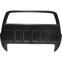 1973-1987 Chevy GMC Truck Cab Rear Outer Panel With Rear Window Opening - Classic 2 Current Fabrication