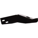 1998-2005 Chevy Blazer Front Bumper Bracket RH, Impact Bar Bracket - Classic 2 Current Fabrication