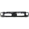 1999-2002 Dodge Ram 3500 Front Bumper Reinforcement, w/Sport Pkg - Classic 2 Current Fabrication